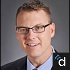 Dr. Samuel Racette, MD