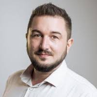 400+ "Omlor" profiles