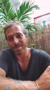 Exciting Announcement: New Album 'Life Distortions' and European Tour by  Jonathan Roy!