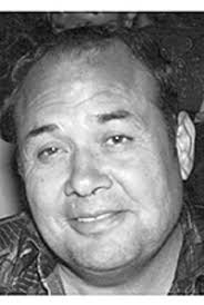 Theodore Armijo Obituary (10/08/1929