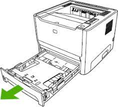 You can use this printer to print your documents and photos in its best result. Hp Laserjet P2015 Printer Series Replace The Pick Rollers For Trays 2 X Hp Customer Support