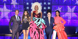 Since the series first aired in 2009, a total of 166 contestants have competed. Rupaul S Drag Race All Stars Season 5 Episode 3 Release Date Watch Online Preview