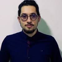 90+ perfiles de «Harold Arias»