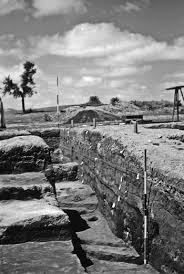 Here you will find one or more explanations in english for the word also in the bottom left of the page several parts of wikipedia pages related to the word burzahom and, of. Food Producers Chapter 4 The Archaeology Of South Asia