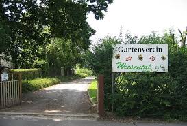 We did not find results for: Stadtverband Chemnitz Der Kleingartner E V Mitgliedsvereine