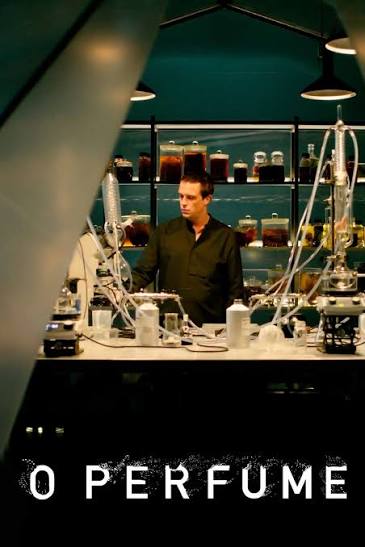 Where to Watch Night of the Living Dorks (2004) Online - Plex