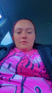 Crystal Ferguson (@crystalferguson72)’s videos with original sound