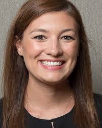 Drs. Bryan Frantz and Kristen Frantz