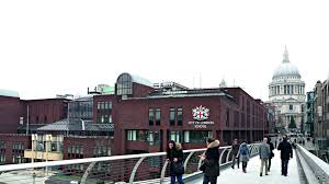 Click image for offical website. City Of London School London Grossbritannien Meiko