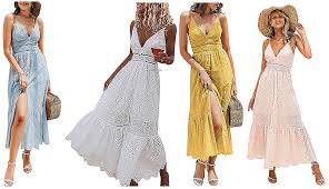 We did not find results for: What To Wear For Your Engagement Session From Amazon Tips