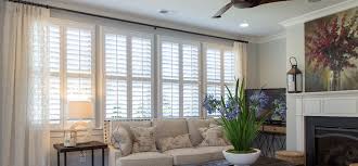 Instead of driving from flooring store to flooring store, you'll shop from your own living room at whatever time is best for you. Shutters In Austin Tx Sunburst Shutters Austin