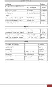 Cip gta ps2 kereta kebal. Gta San Andreas Pdf Document
