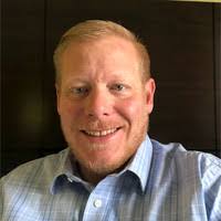 200+ "Castelin" profiles