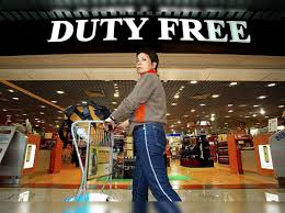 Maybe you would like to learn more about one of these? What Souvenirs To Buy In Langkawi Langkawi Times Of India Travel