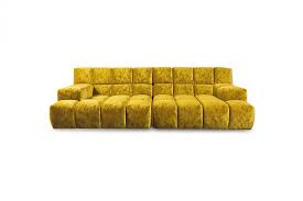 It is also compact and will complement most rooms. Ocean 7 Sofa G158 Bretz Wohntraume Gmbh