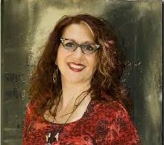 Olivette Smith's Instagram, Twitter & Facebook