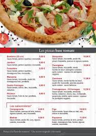 Epingle Sur A Acheter