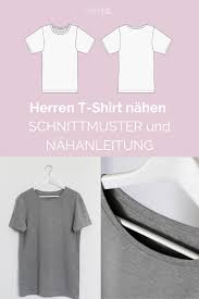 Oversized shirts work in basically. Manner T Shirt Nahen Schnittmuster T Shirt Mann Schnittmuster Shirt Herren Shirt Nahen N Schnittmuster Herren Shirt Schnittmuster Herren Shirt Schnittmuster