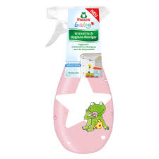 4.3 out of 5 stars 339. Frosch Kuechen Hygiene Reiniger Alle Suchergebnisse Bei Hygi De