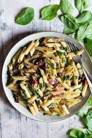 Pin On Pasta Recipes Ricette Di Pasta