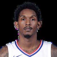 In saying that, williams was able to accumulate nice stats in limited minutes in toronto, averaging just 25 minutes. Lou Williams Net Worth Age Height Weight Measurements Bio