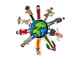 Ziua europeană a limbilor străine. Ziua EuropeanÄƒ A Limbilor SÄƒrbÄƒtoritÄƒ De Institutele Culturale RomaneÈ™ti Din StrÄƒinÄƒtate