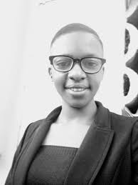 Big brother, It's been ten years, yet some days it feels like you only left  yesterday. I still reach for my phone to call you, still wish you could  appear and answer