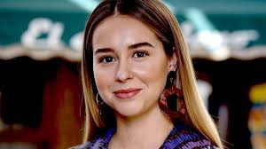 Amar es para siempre' inicia el rodaje de su temporada 9 con fichajes y  nuevas tramas