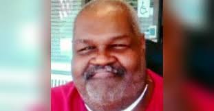 Mr. James "Motor" Price Jr. Obituary