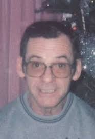 Obituary of Walter Mitton