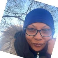 90+ "Hatchett" profiles