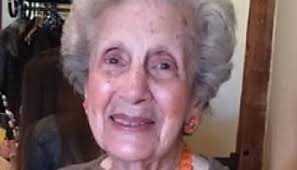 Oswego County TodayJane Frances Dona