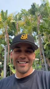 BETTER DAYS are coming… and we’re bringing ‘em to your city!, I’m so hyped  to announce my first headline tour — The Better Days Tour — with the  amazing @leeleevasi joining me!, We’re hitting 12 cities ...