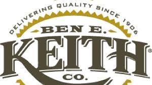 These products consist of national brands as well as its own exclusive brands, some of the products are; Ben E Keith Expanding In Nlr Adding Jobs Katv