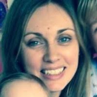 Cheryl Magookin Email & Phone Number