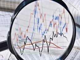 It said on thursday the world's second largest fashion retailer h&m would. Suzano And Spinnova Build Sustainable Textile Fibre Plant In Finland Technology