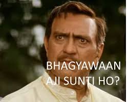 What is meaning of baby in hindi? In Hindi How Do You Say My Love Quora