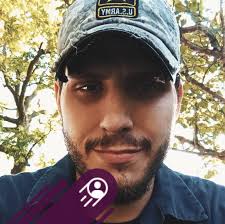 Why didn't Doctor Strange use Time Stone to bring someone back?