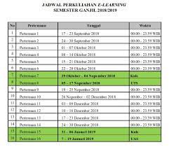 Lulus ujian saringan penerimaan untuk biaya dan jadwal pendaftaran: Bsi On Twitter Hai Sobat Bsi Di Jadwal Kuliah Kamu Apa Ada Jadwal Kuliah Hari Sabtu Jika Ada Mata Kuliah Apa