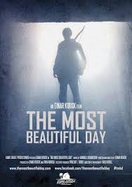 The Most Beautiful Day Streaming Vf Film Complet Hd Free Movies Online Streaming Movies Streaming Movies Online