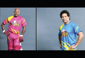 Sachin tendulkar, sehwag, yuvraj singh, gibbs, brian lara key batsman to watch in the series. Road Safety World Series 2020 Schedule Teams Players List Timings When And Where To Watch Cricket Legends Play