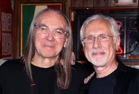 Mishawaka High School Class of 1968: News & Notes