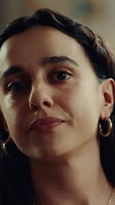 Beyond the Short Film Festival