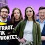 Berlin's 2026 Elections Mark a Milestone with Youth Engagement Amid Rising Political Discontent
