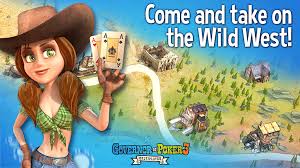 Maybe you would like to learn more about one of these? Governor Of Poker 3 Free Spiel Gratis Online Youdagames Com