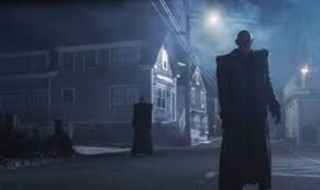 Mark you calendars for august! American Horror Story Double Feature Yes We Re Getting Two Seasons In 2021 Tv Fanatic