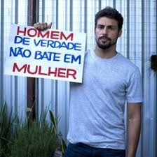 Resultado de imagem para charges = delegacia de mulheres