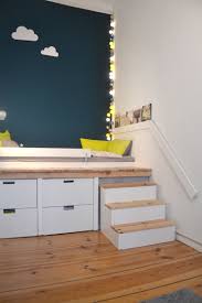 We did not find results for: Kinderbett Mit Stauraum Und Hohle Zimmer Kinder Zimmer Coole Kinderbetten
