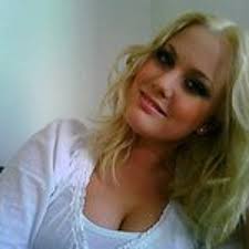 Stream Paulina Hägerbäck music