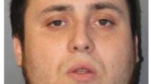 Chelsea man sentenced to prison for Brockton human trafficking case